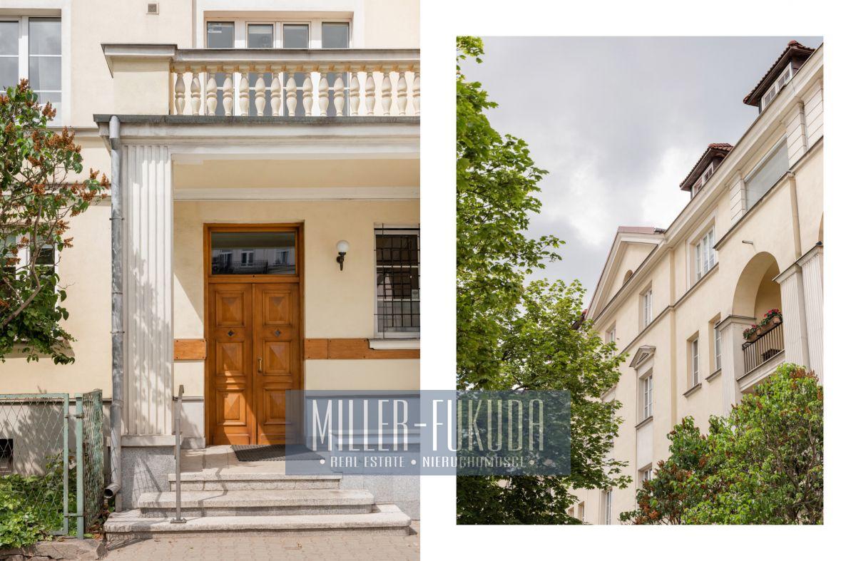 Apartment in Warszawa - Photo 7