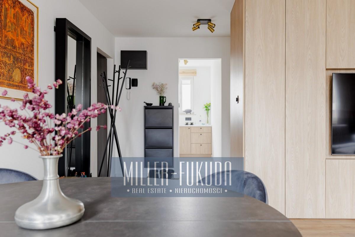 Apartment in Warszawa - Photo 10