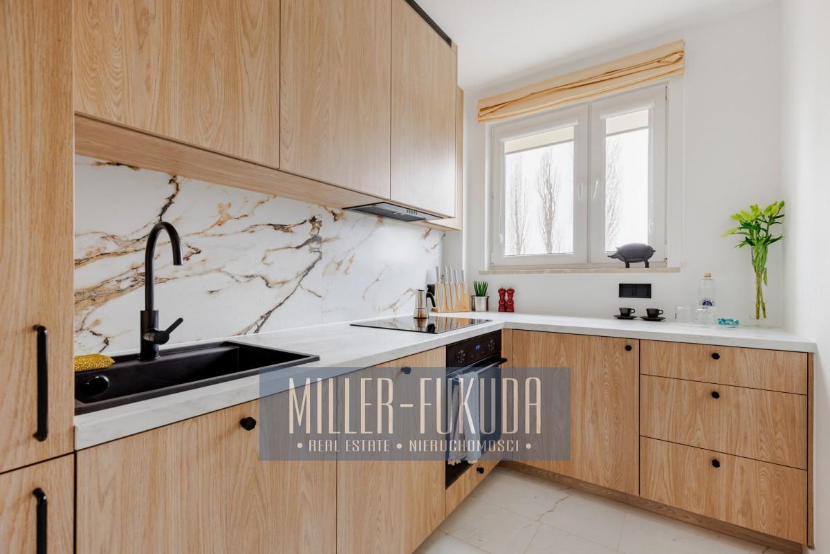 Apartment in Warszawa - Photo 11