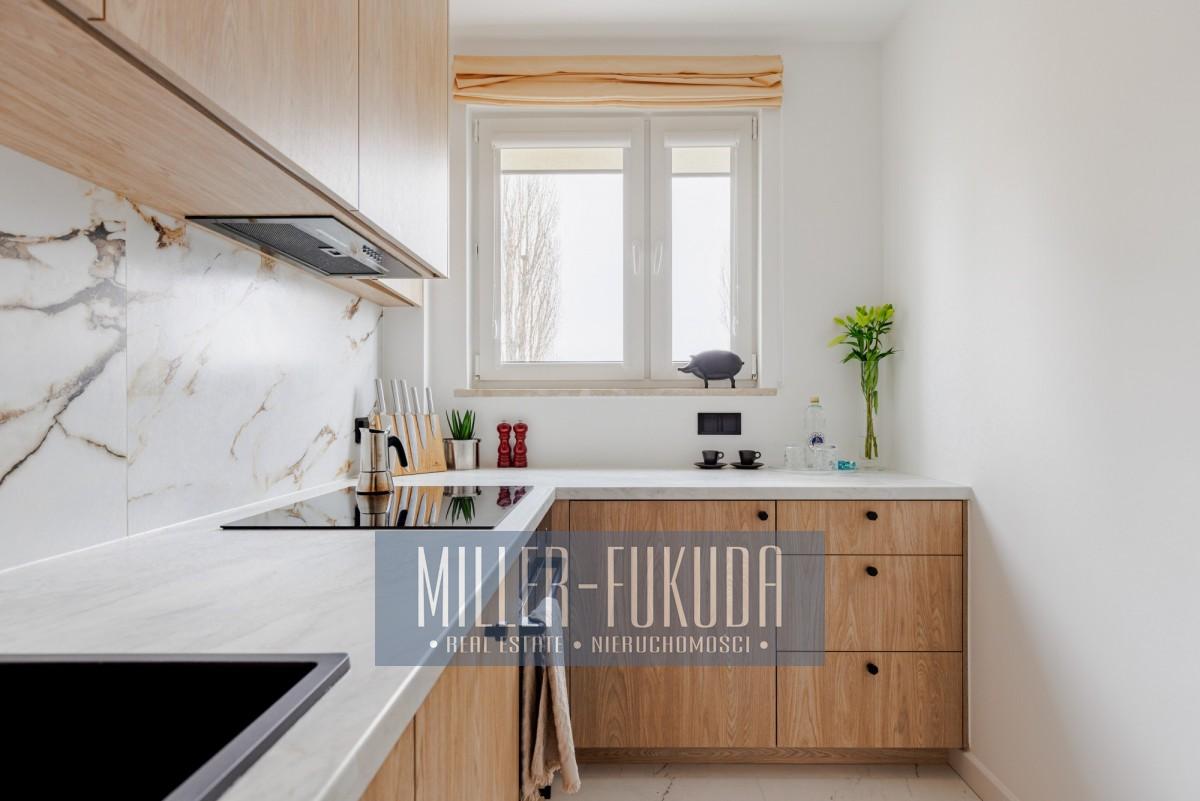 Apartment in Warszawa - Photo 12