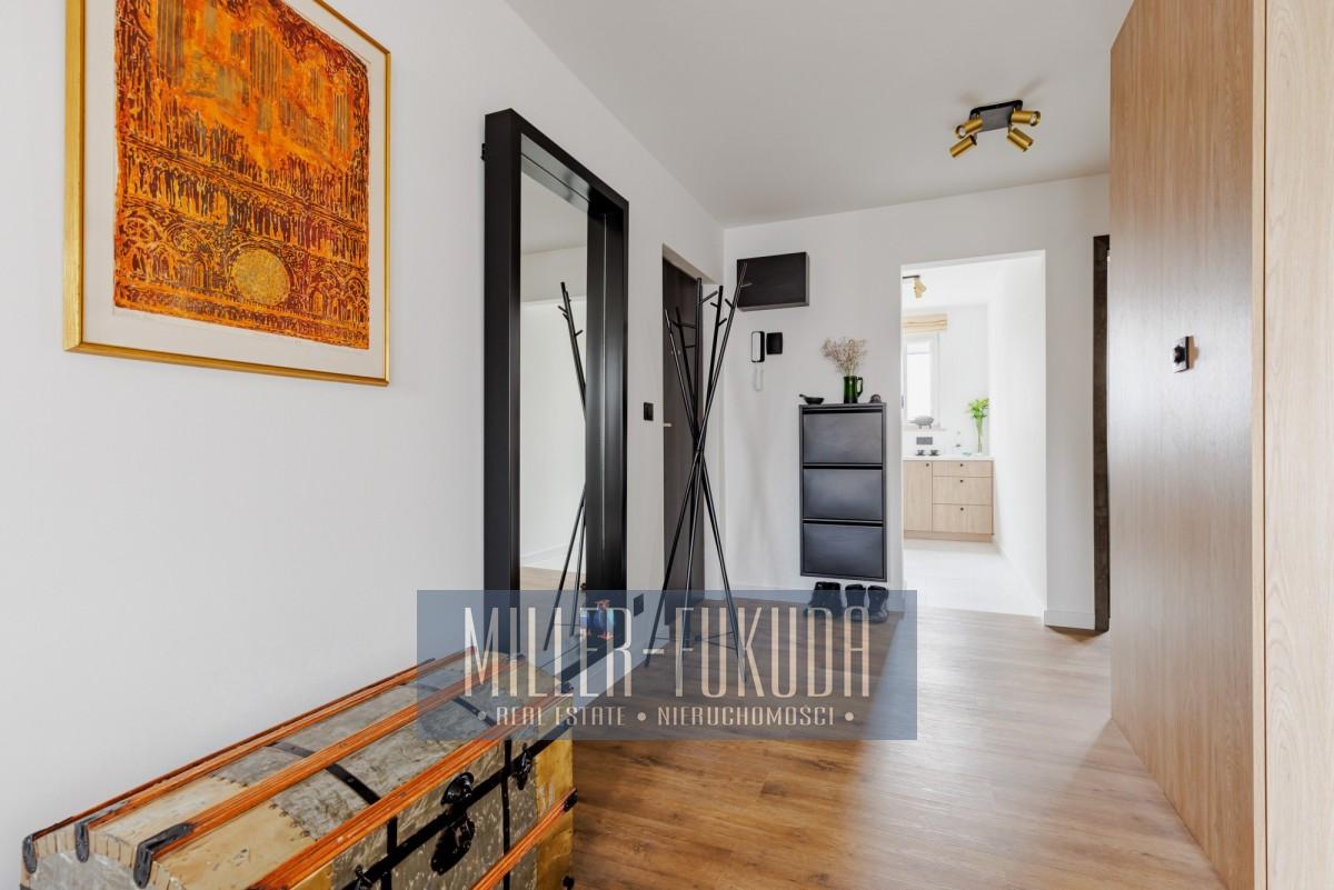 Apartment in Warszawa - Photo 13