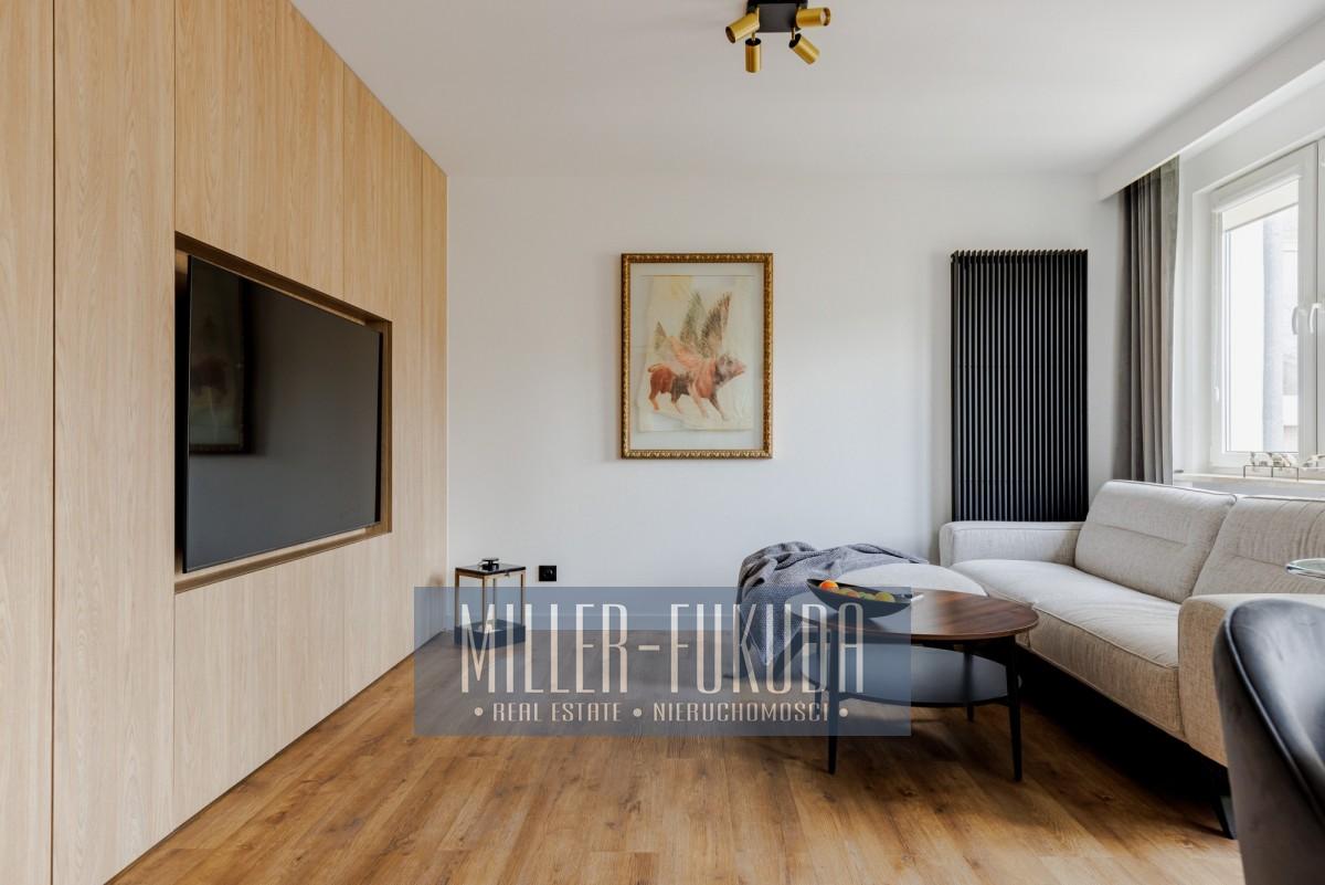 Apartment in Warszawa - Photo 2