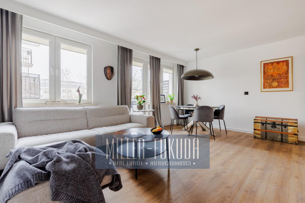 Apartment in Warszawa - Photo 3