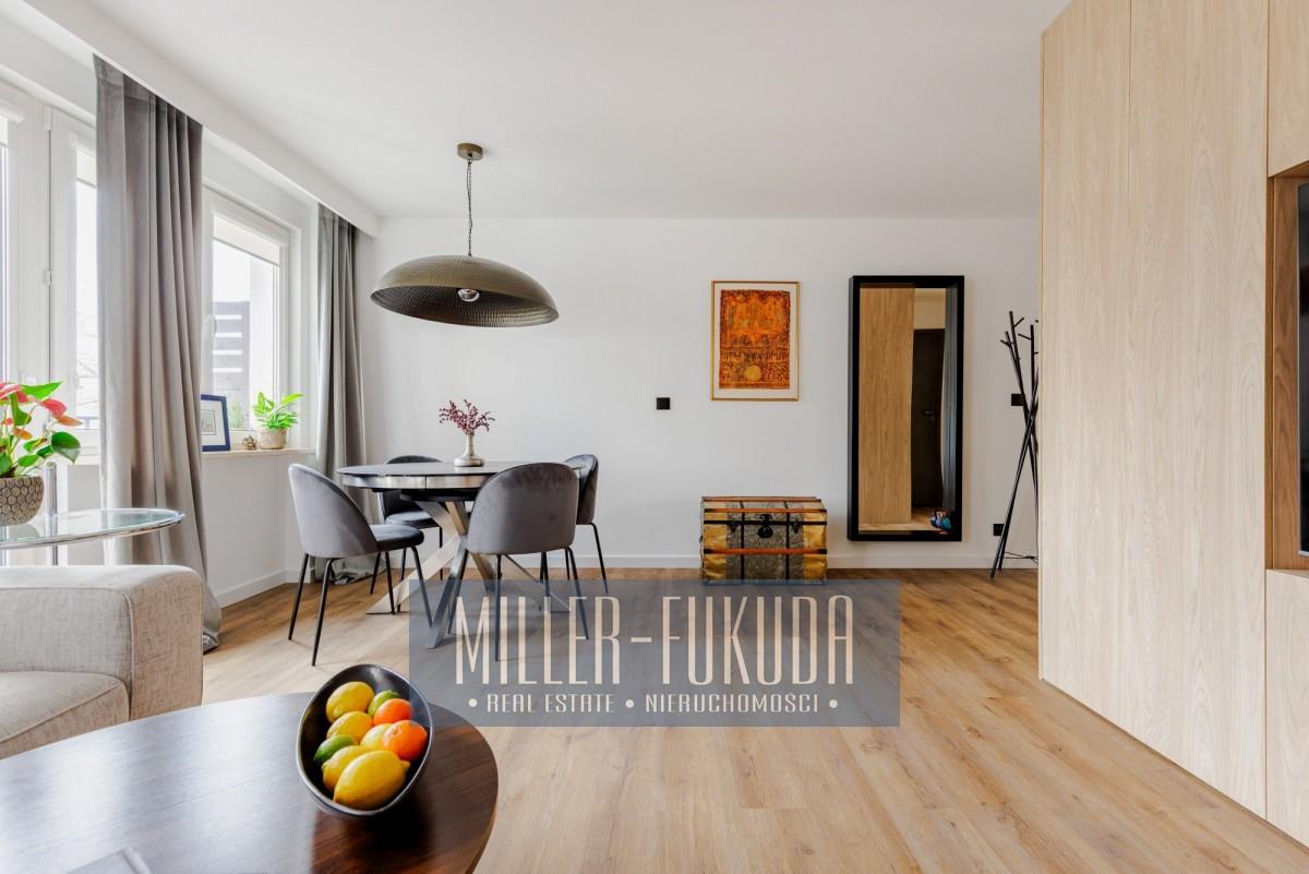 Apartment in Warszawa - Photo 5