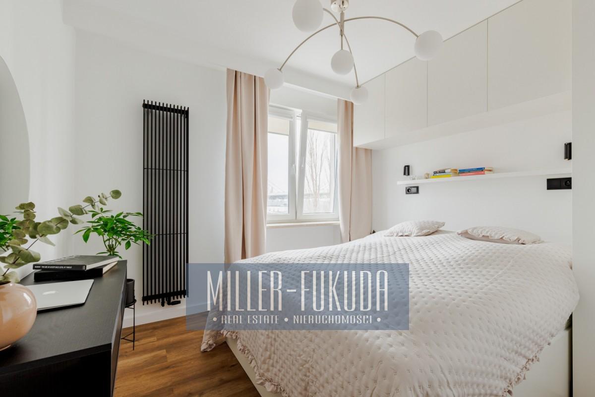 Apartment in Warszawa - Photo 7