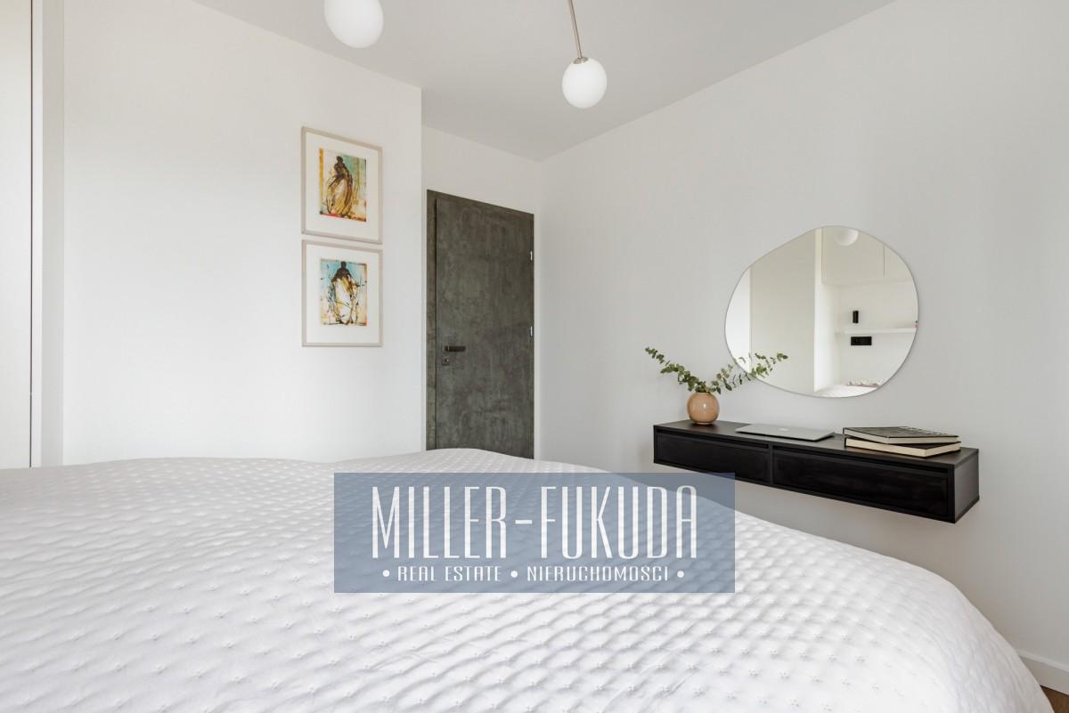 Apartment in Warszawa - Photo 8