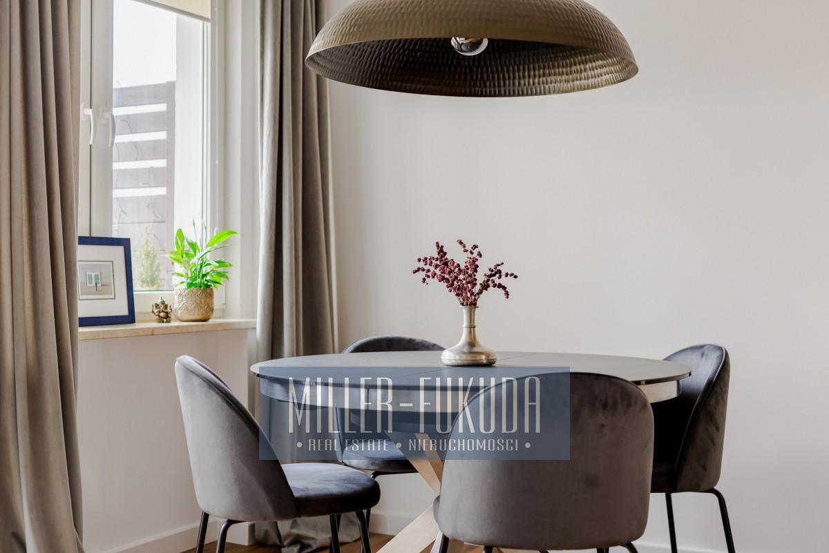 Apartment in Warszawa - Photo 9