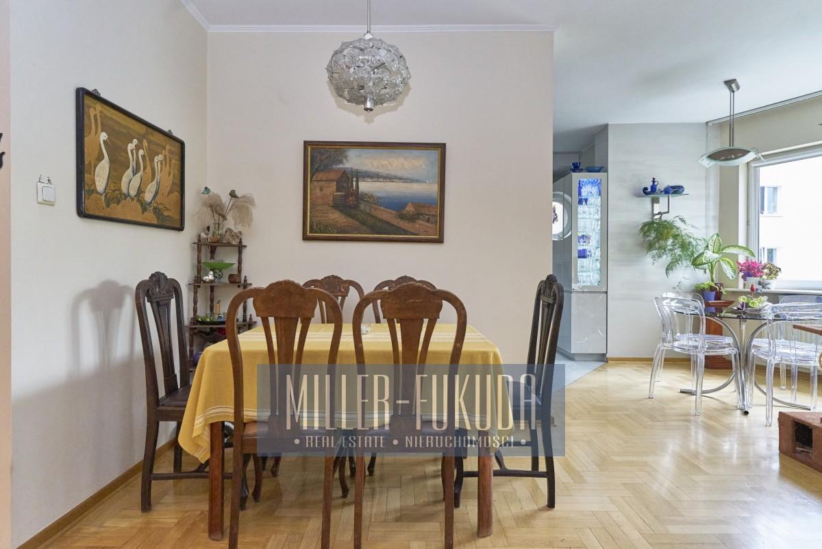 Apartment in Warszawa - Photo 10