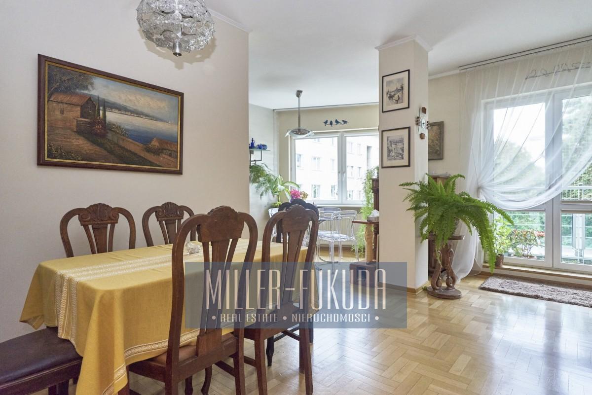 Apartment in Warszawa - Photo 11