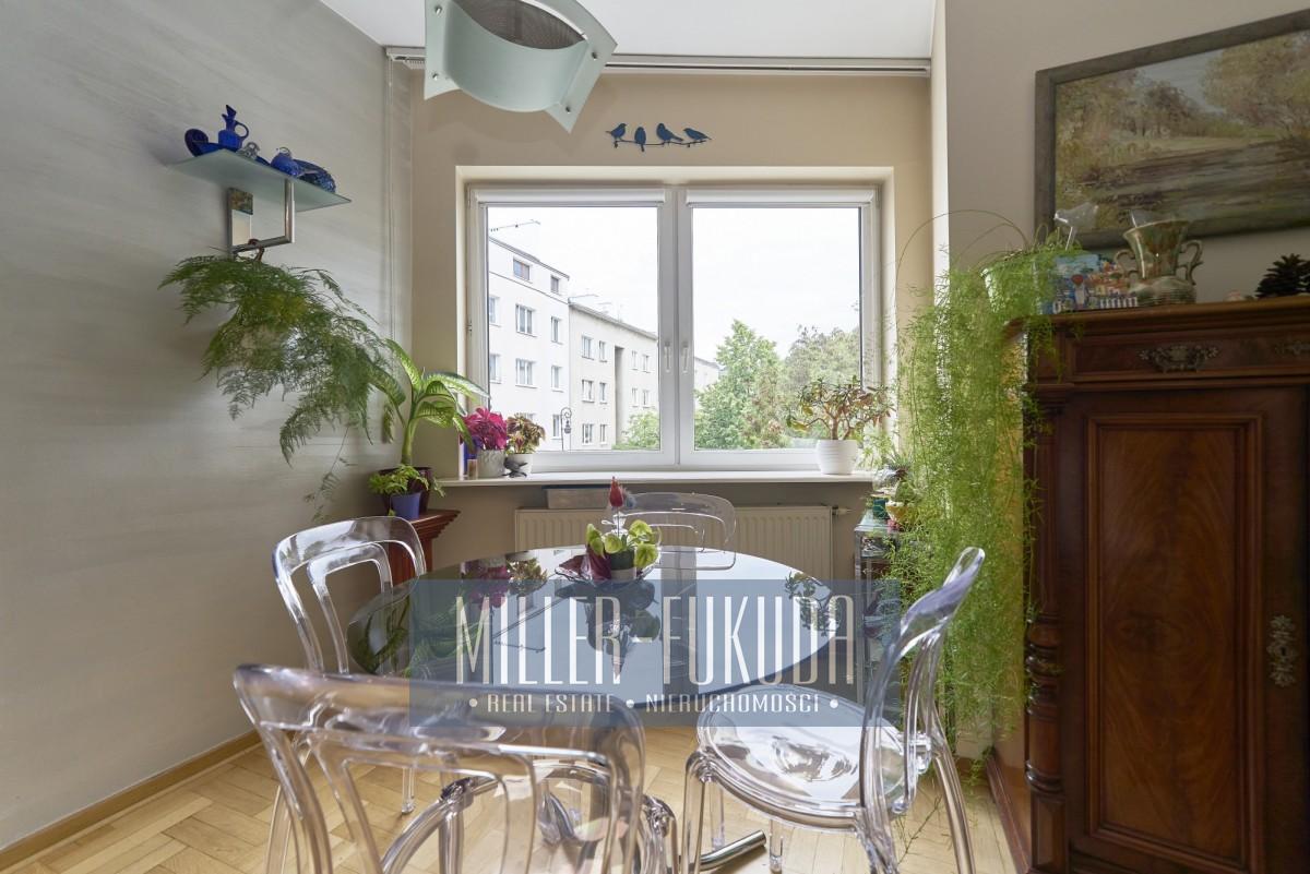 Apartment in Warszawa - Photo 12