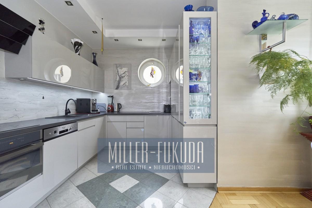 Apartment in Warszawa - Photo 13