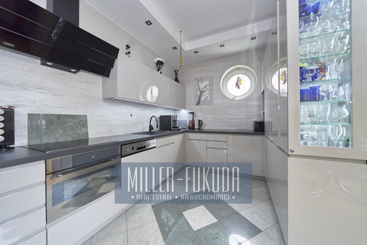 Apartment in Warszawa - Photo 14