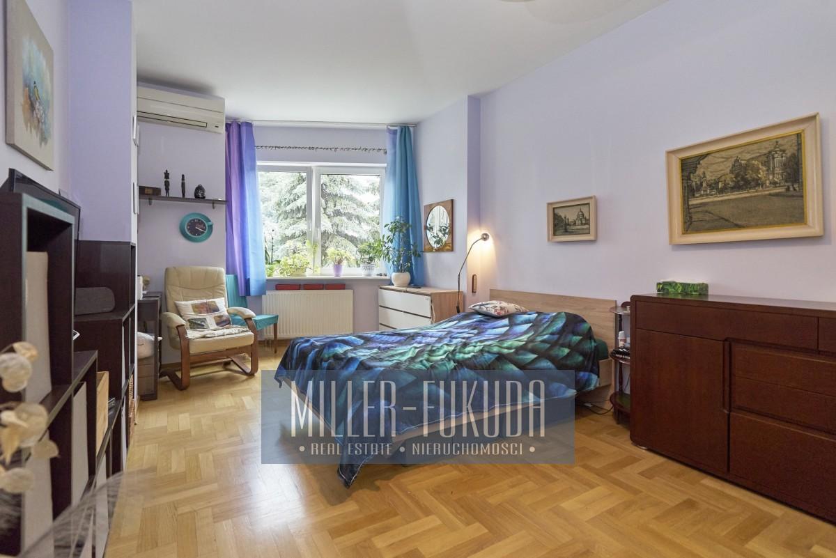 Apartment in Warszawa - Photo 15