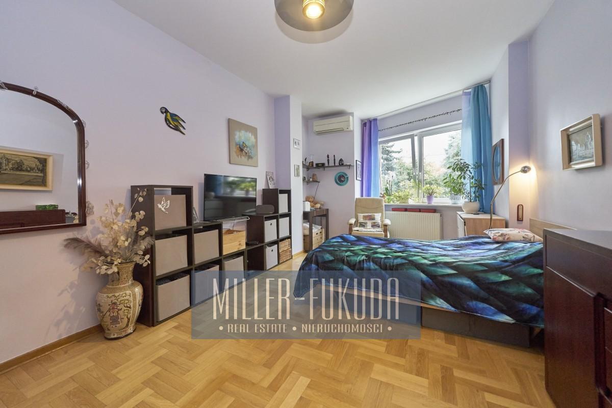 Apartment in Warszawa - Photo 16