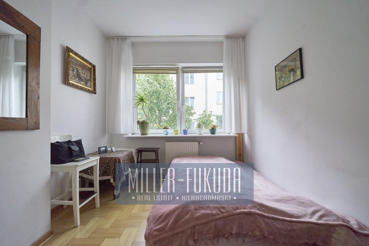 Apartment in Warszawa - Photo 17