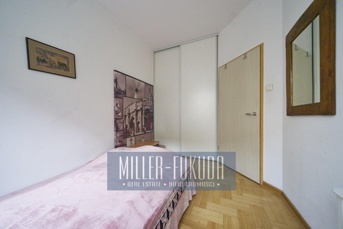 Apartment in Warszawa - Photo 18
