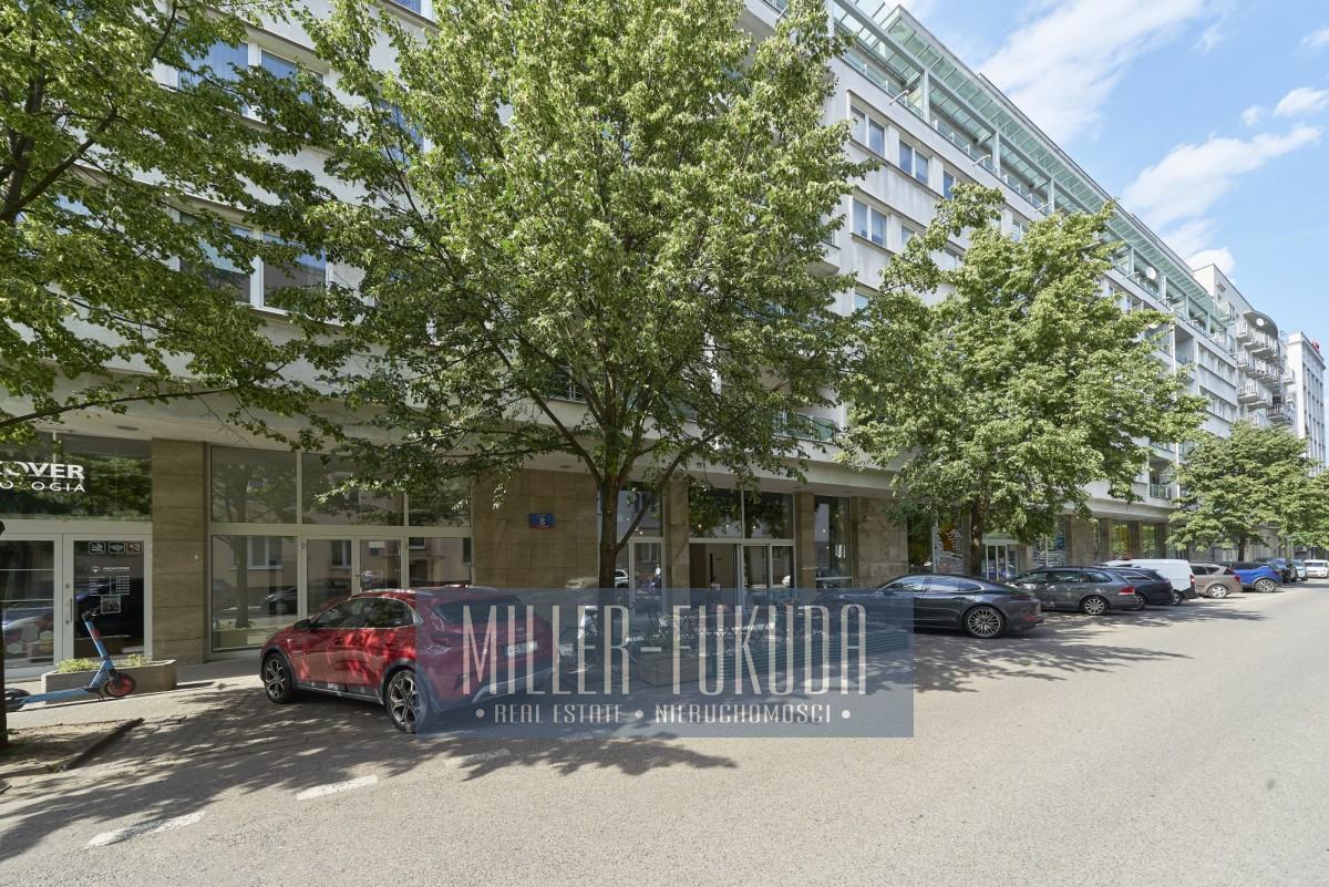Apartment in Warszawa - Photo 2