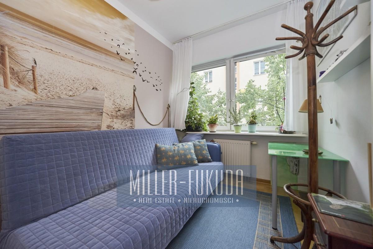 Apartment in Warszawa - Photo 20