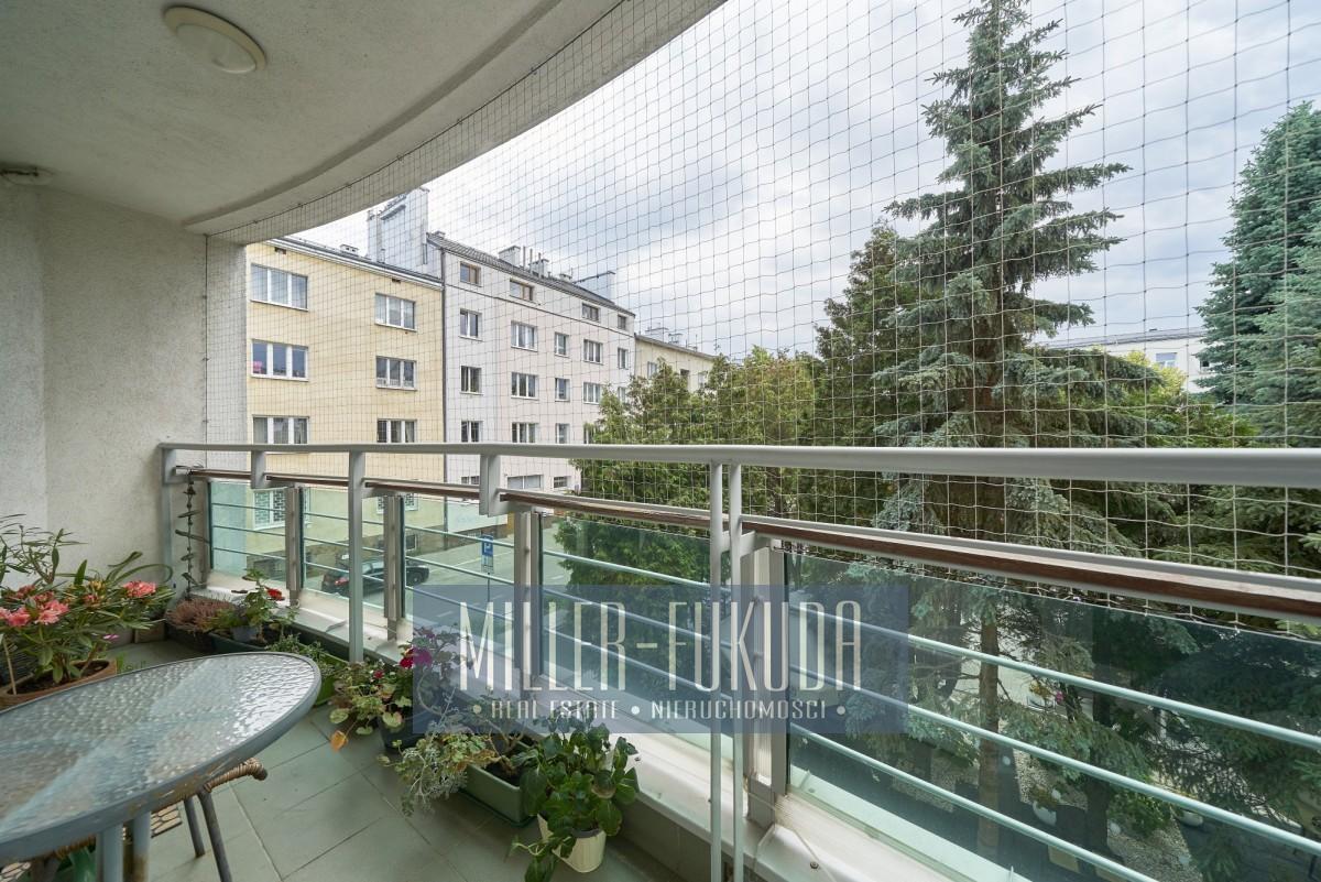 Apartment in Warszawa - Photo 3