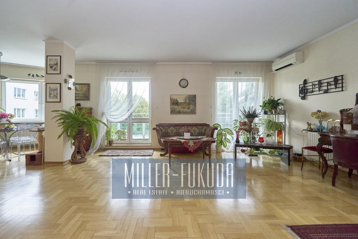 Apartment in Warszawa - Photo 4