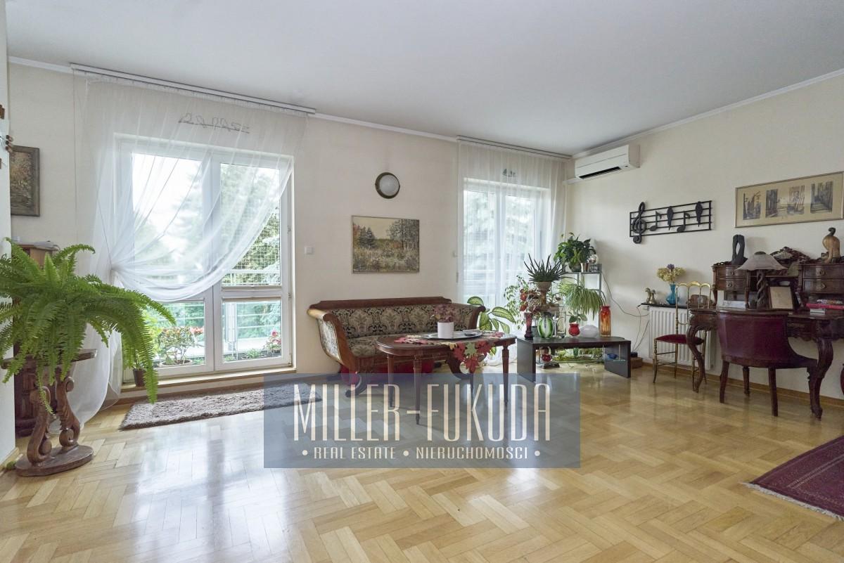 Apartment in Warszawa - Photo 6