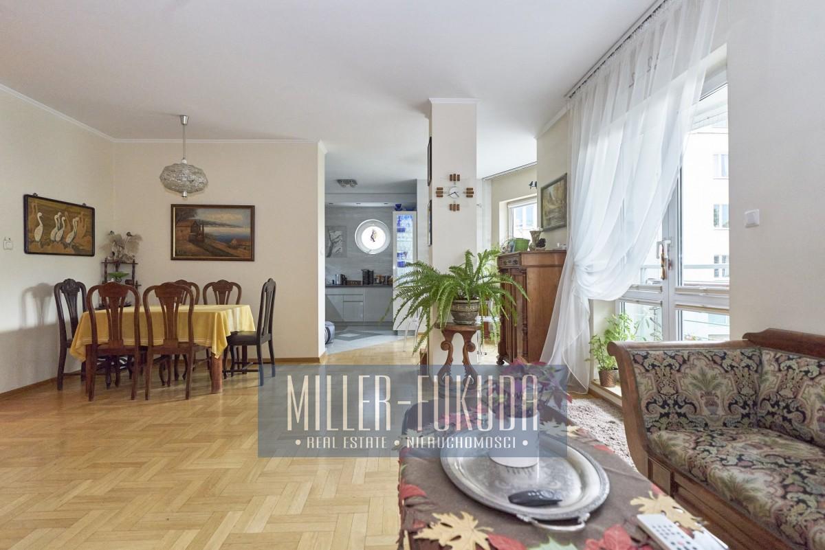 Apartment in Warszawa - Photo 7