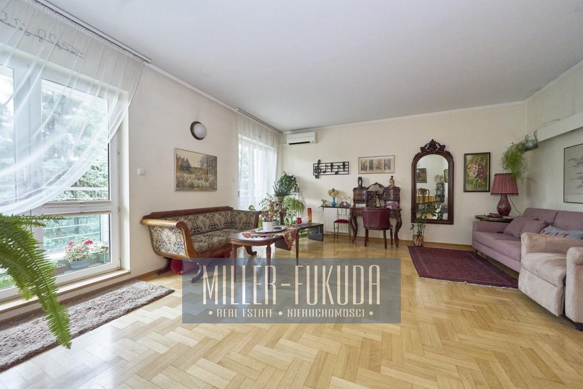 Apartment in Warszawa - Photo 8