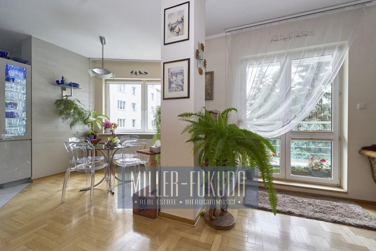 Apartment in Warszawa - Photo 9
