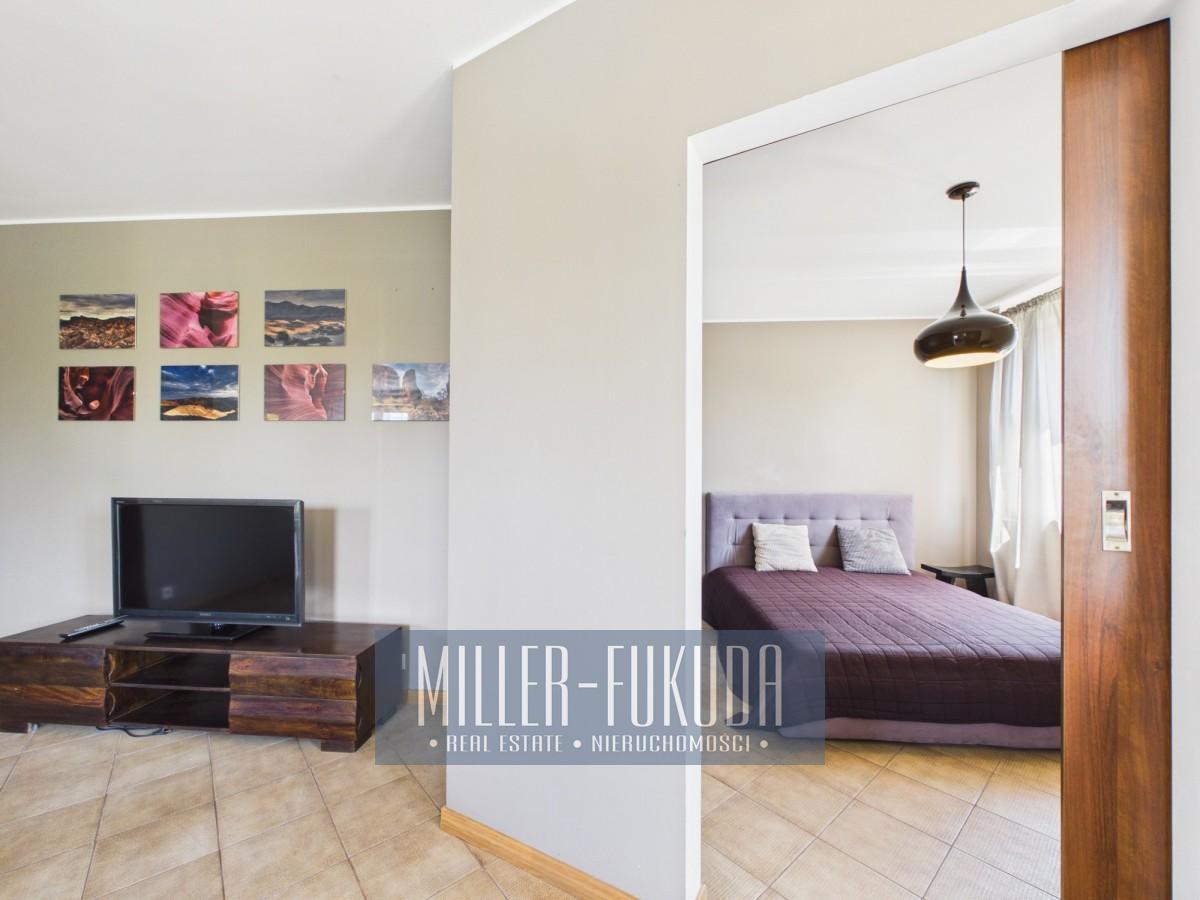 Apartment in Warszawa - Photo 10