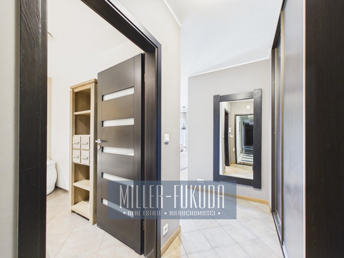 Apartment in Warszawa - Photo 11