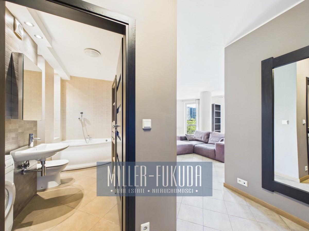 Apartment in Warszawa - Photo 12