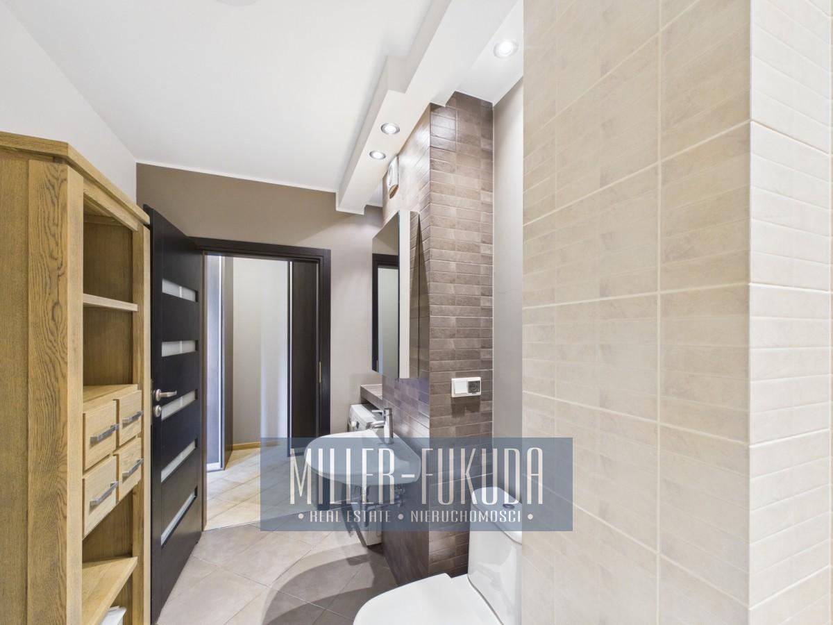 Apartment in Warszawa - Photo 13