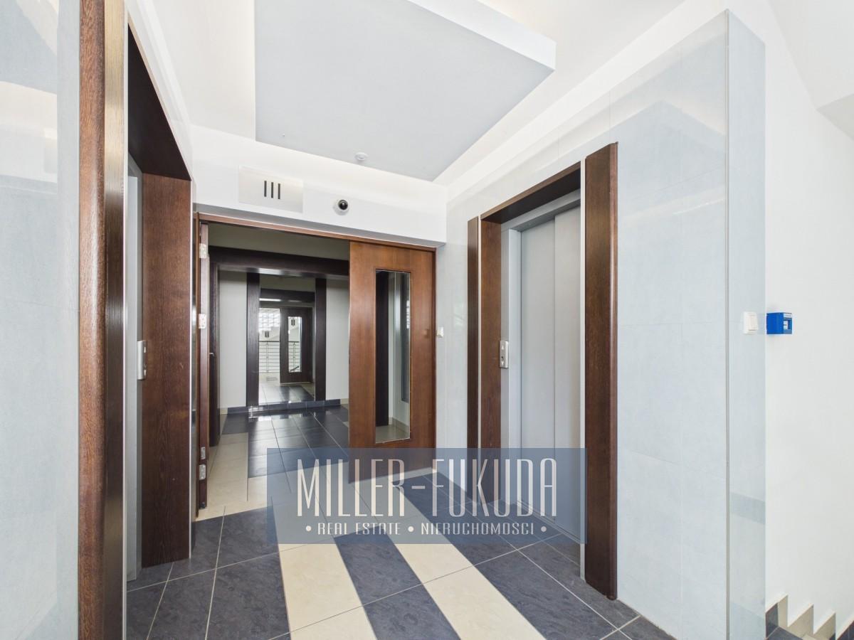 Apartment in Warszawa - Photo 14