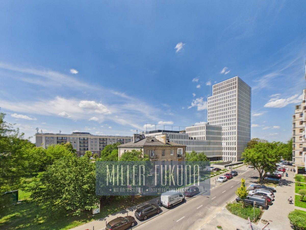Apartment in Warszawa - Photo 15