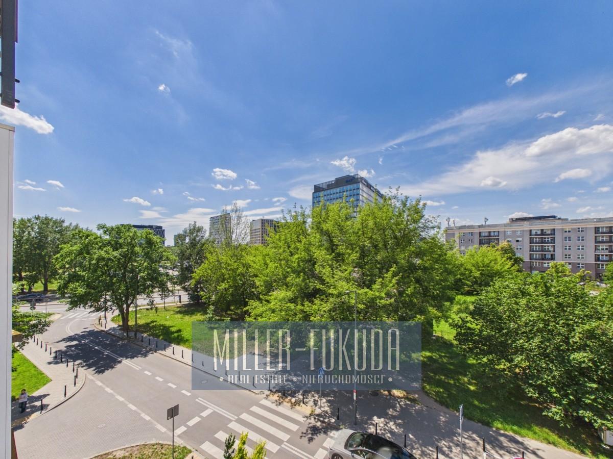 Apartment in Warszawa - Photo 16