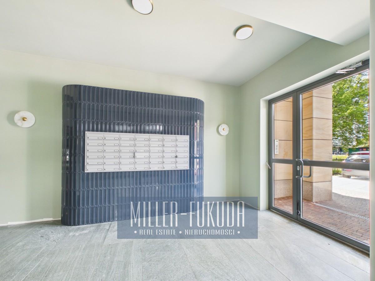 Apartment in Warszawa - Photo 17
