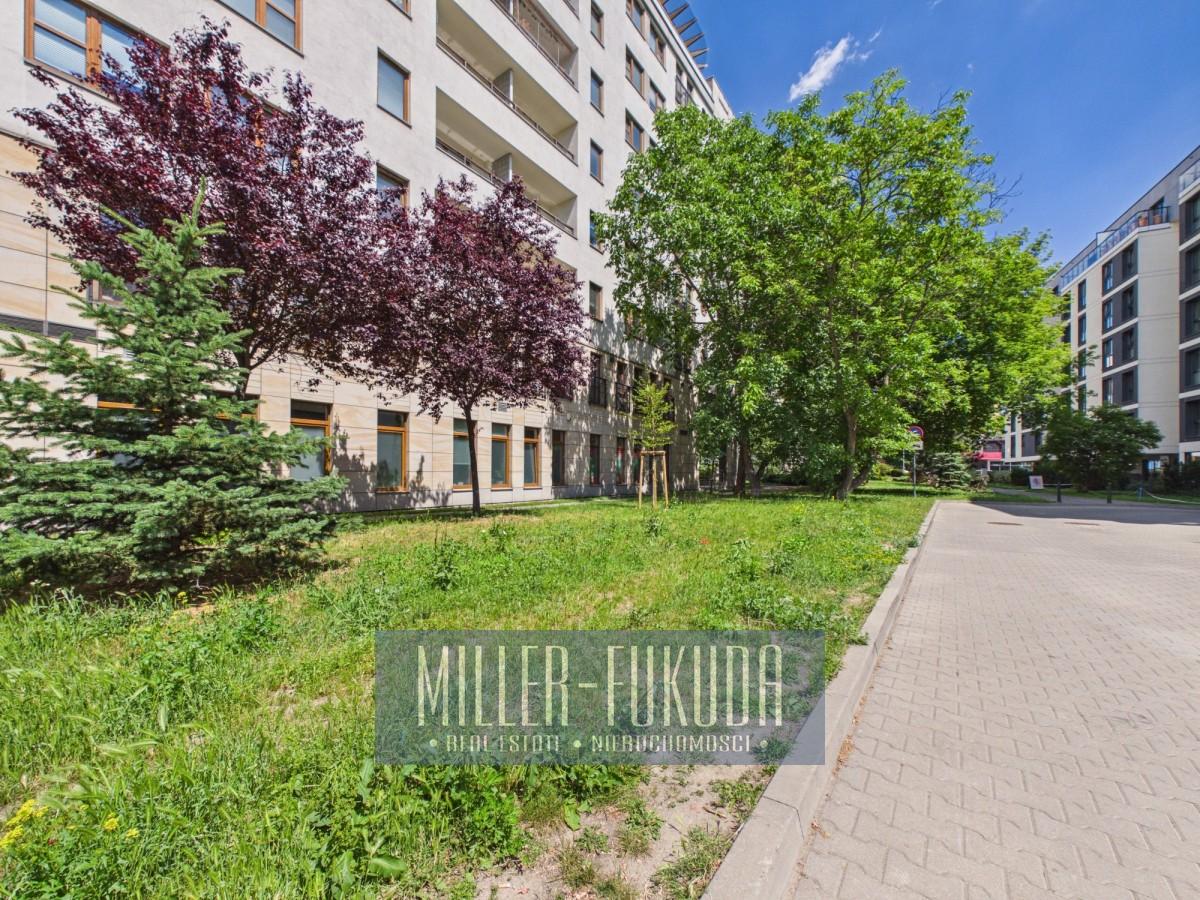 Apartment in Warszawa - Photo 18