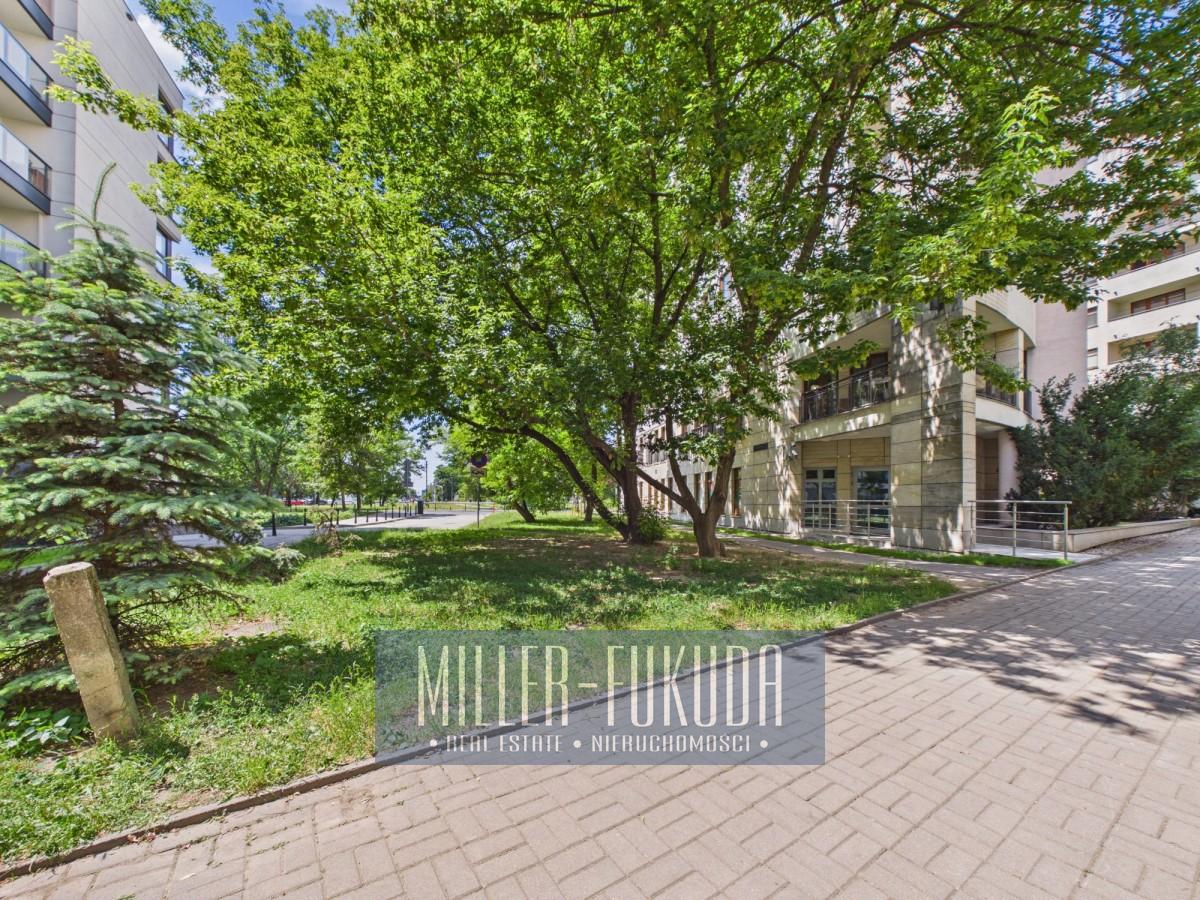 Apartment in Warszawa - Photo 19