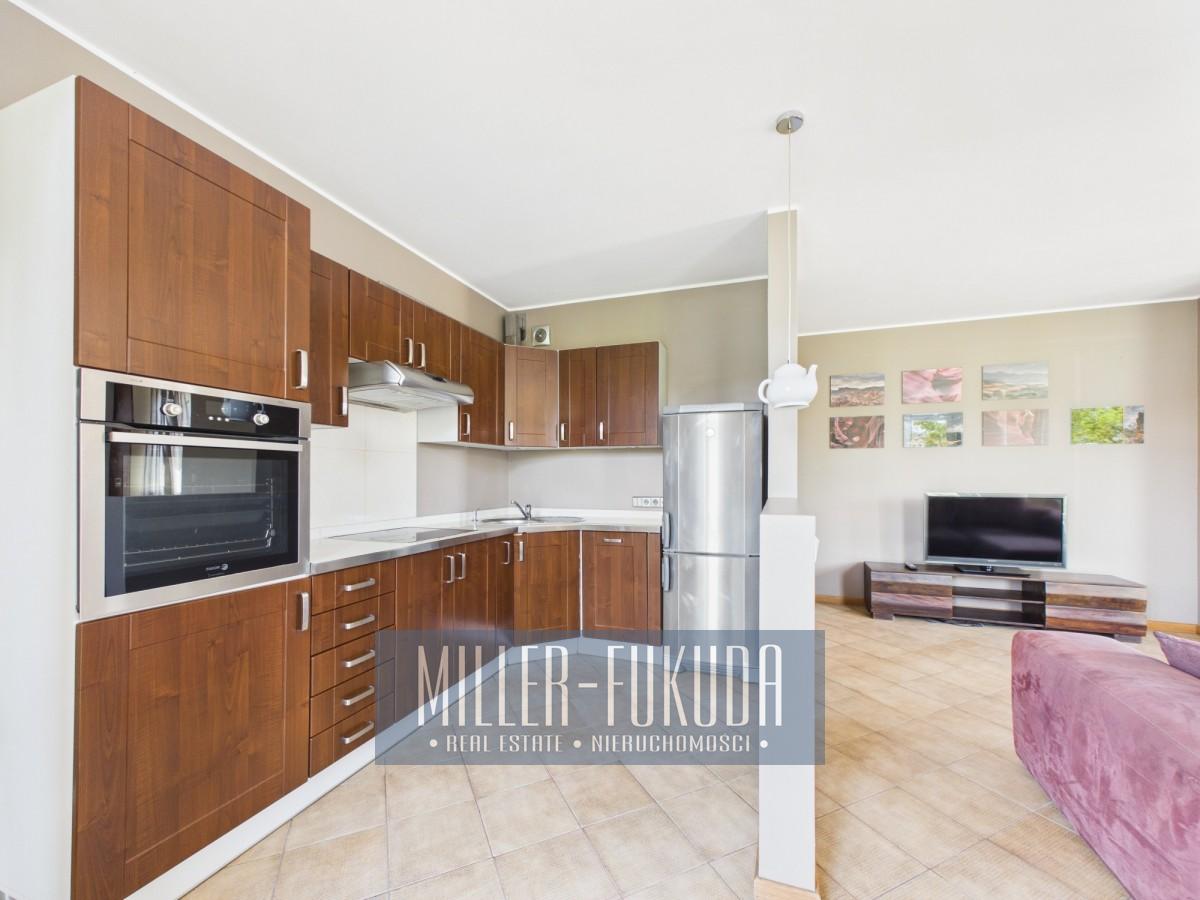 Apartment in Warszawa - Photo 3