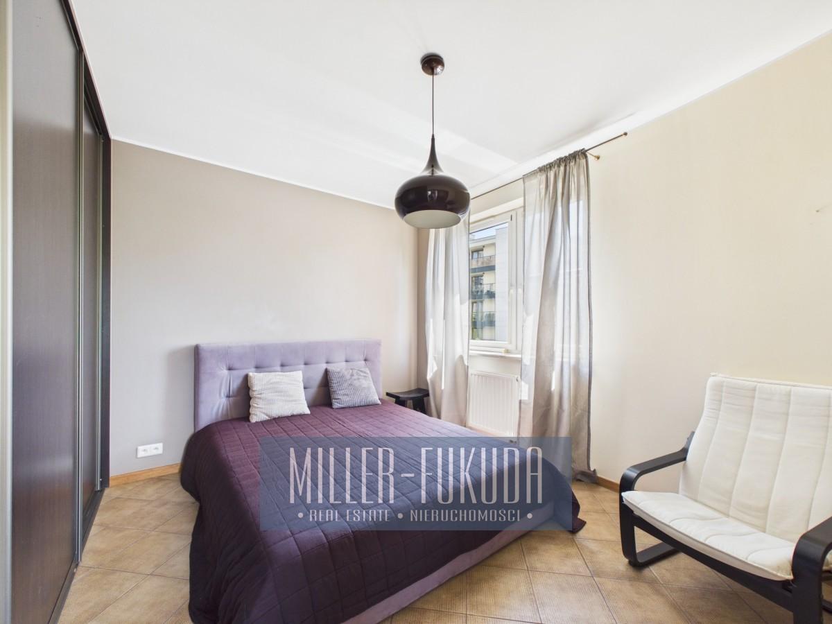 Apartment in Warszawa - Photo 4