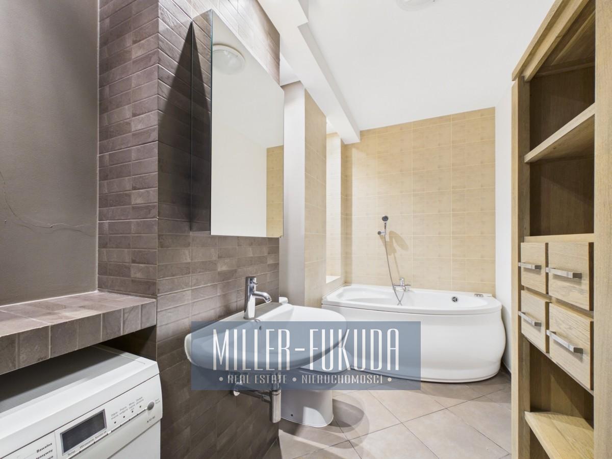 Apartment in Warszawa - Photo 5