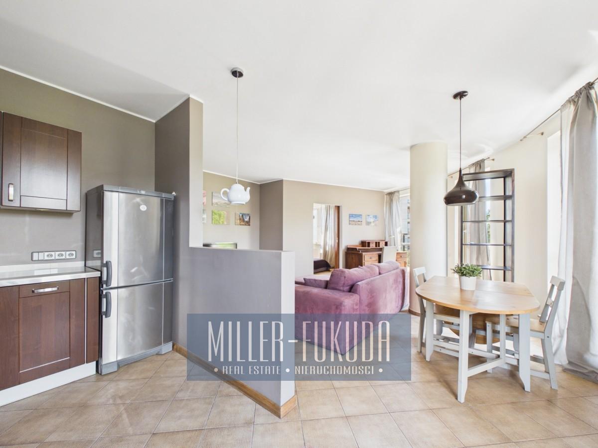 Apartment in Warszawa - Photo 6