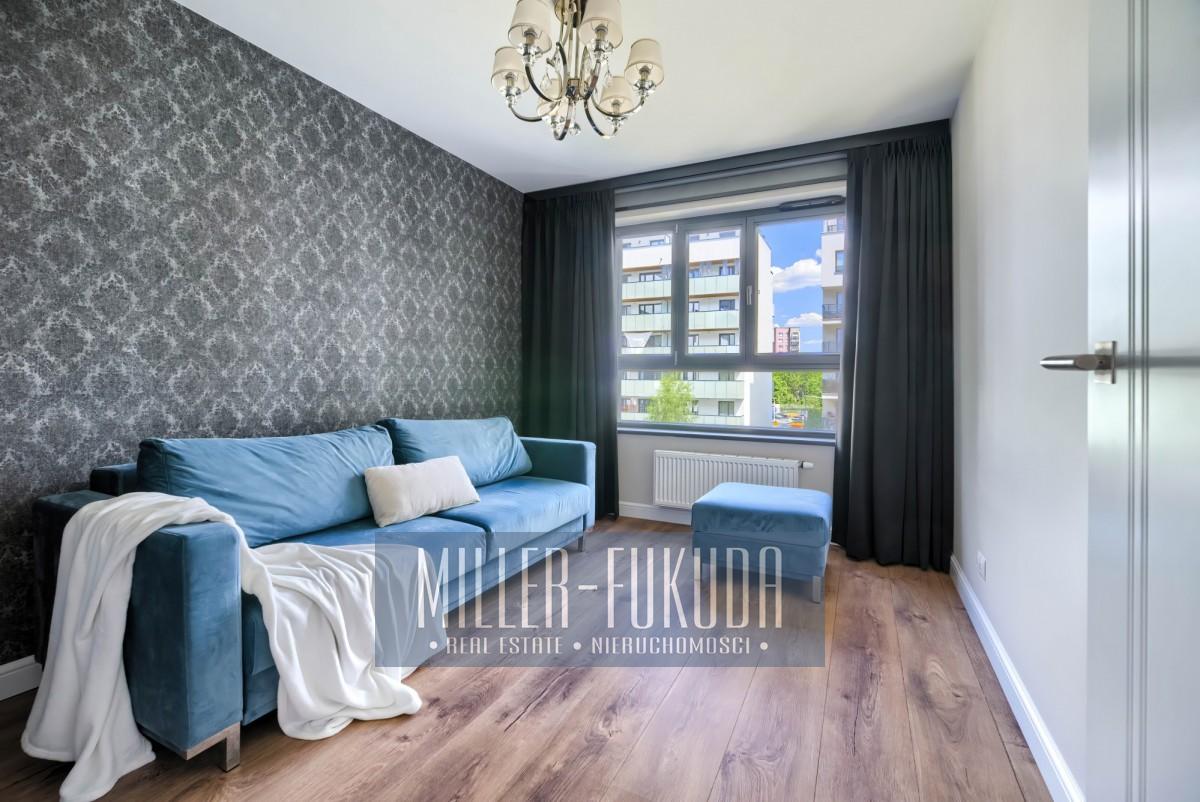 Apartment in Warszawa - Photo 10