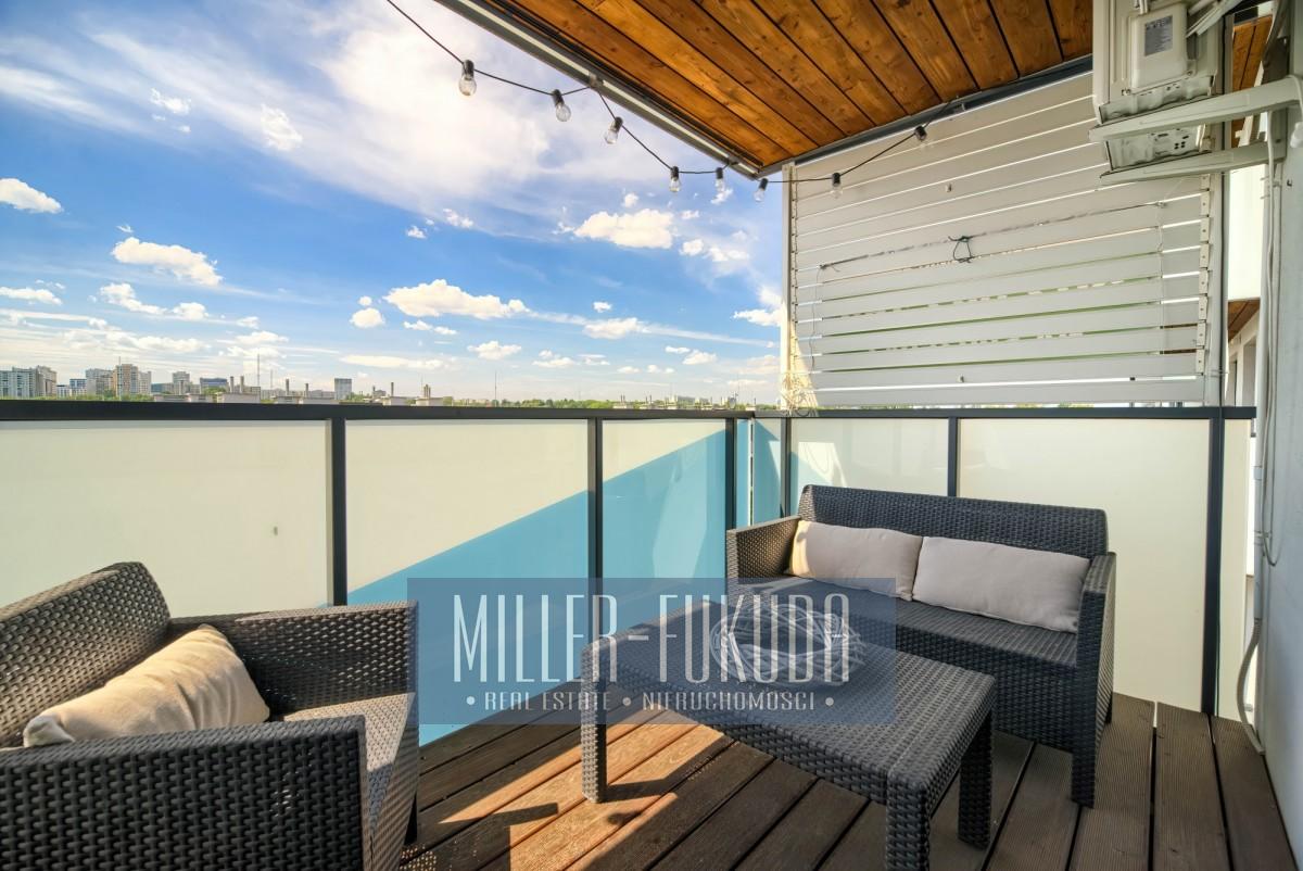 Apartment in Warszawa - Photo 11