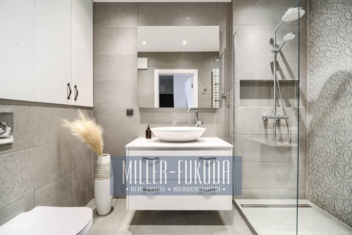 Apartment in Warszawa - Photo 13