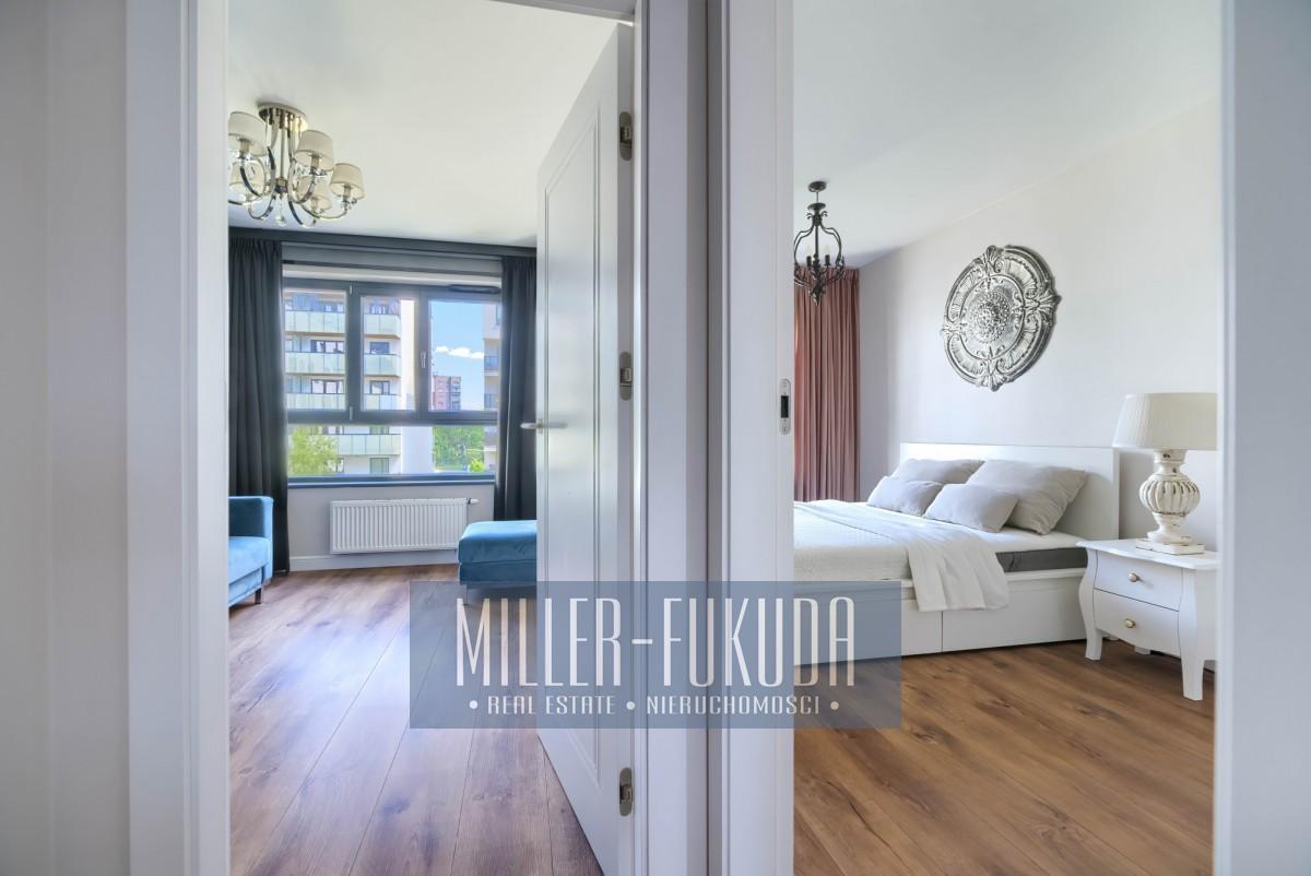 Apartment in Warszawa - Photo 14