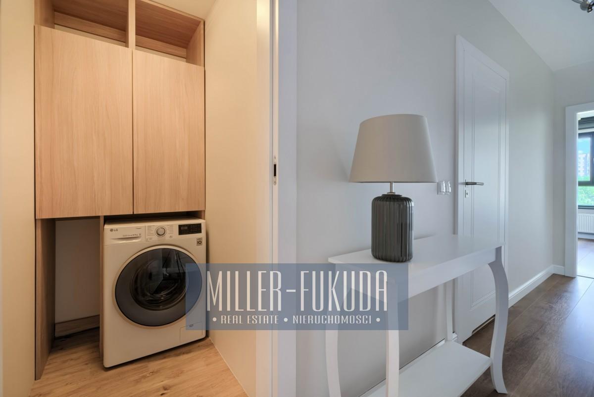 Apartment in Warszawa - Photo 15