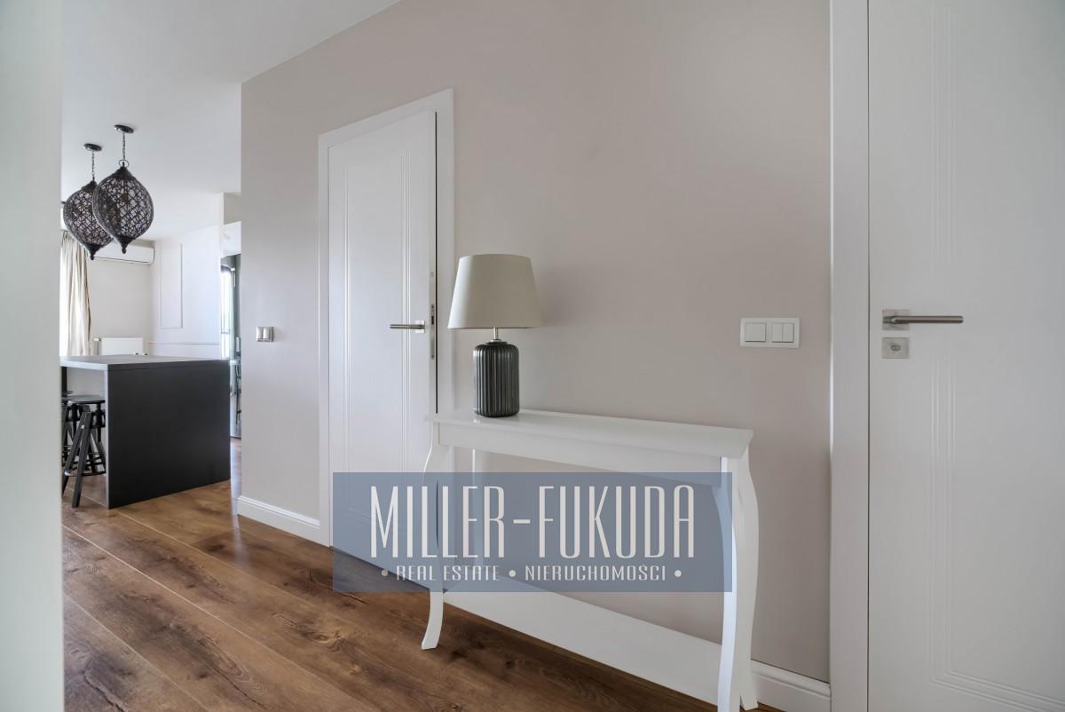 Apartment in Warszawa - Photo 16
