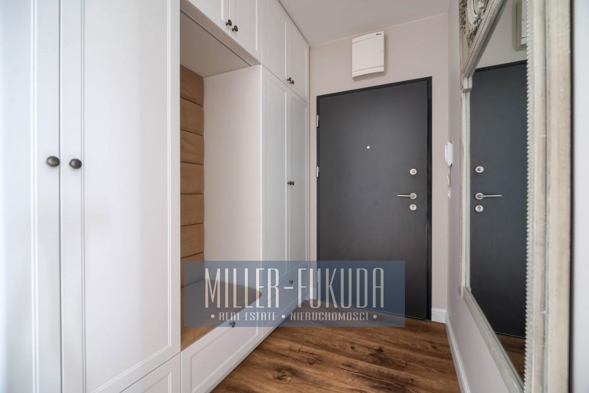 Apartment in Warszawa - Photo 17