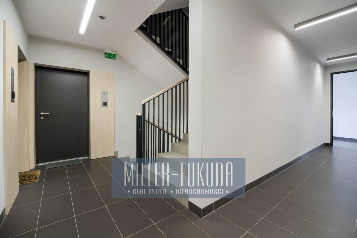 Apartment in Warszawa - Photo 18